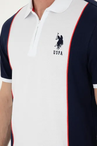 Resim 1826874 T-Galena Us Polo Assn Erkek T-Shirt