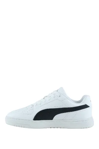 Resim Puma Unısex Spor Ayakkabı 409170-04