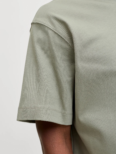 Resim Jack & Jones Jjeurban Edge Tee Ss O-Neck Noos Erkek T-shirt 12254412