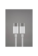 Resim Yenikoza  Elektronik Eşya