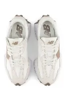 Resim New Balance Kadın Sneaker