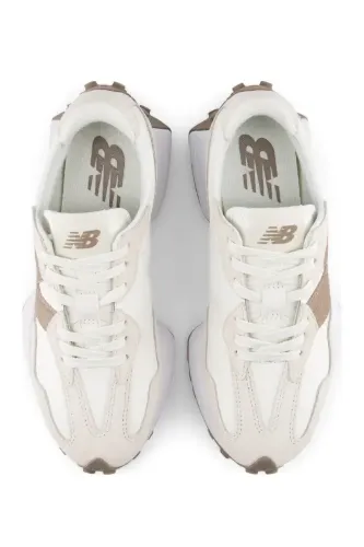 Resim New Balance Kadın Sneaker