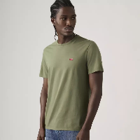 Resim Levis Erkek T-shirt
