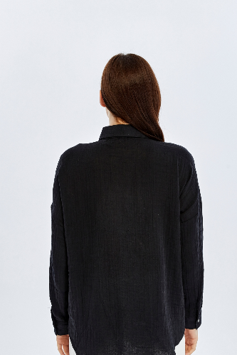 Resim Trender Kadın Gömlek