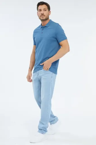 Resim Cazador Erkek T-shirt 46130