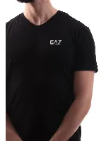 Resim ARMANİ Erkek T-shirt