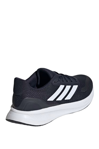 Resim Adidas Runfalcon 5 W Kadın Spor Ayakkabı Ie8829