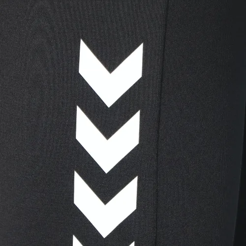 Resim Hummel Hmlfalconzo Tapered Pants Erkek Eşofman Alt 931076-2001
