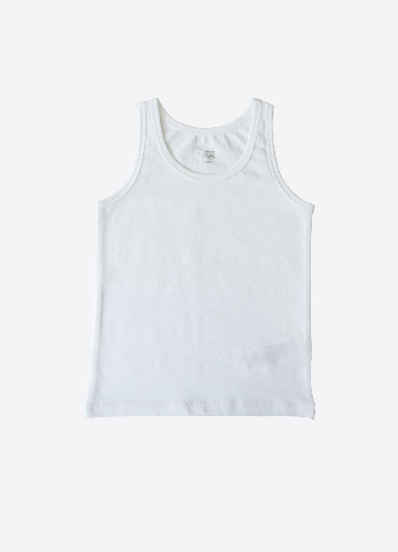 Resim Yenikoza Çocuk Atlet