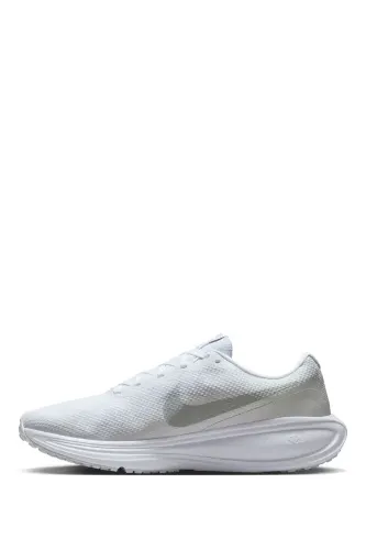 Resim Nike Revolution 8 Erkek Spor Ayakkabı Hj9198-100