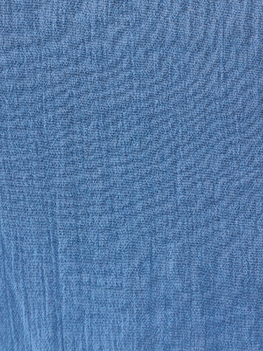 Resim Loft Regular Fit Erkek Gömlek Lf2039536