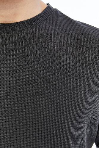 Resim Trender Erkek T-shirt