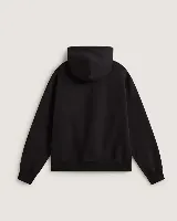 Resim VANS Erkek Sweat
