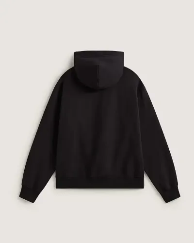 Resim VANS Erkek Sweat