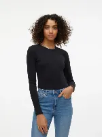 Resim Yenikoza Kadın T-shirt