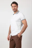Resim Yenikoza Erkek T-shirt