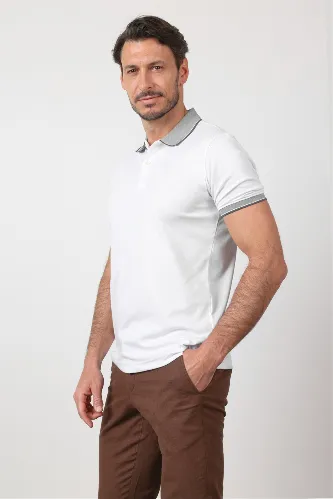 Resim Yenikoza Erkek T-shirt