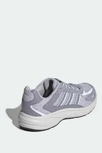 Resim Adidas ECLYPTIX 2000 Kadın Spor Ayakkabı KK4892