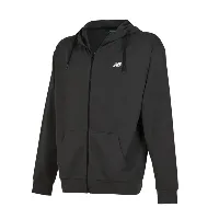 Resim New Balance Erkek Sweat