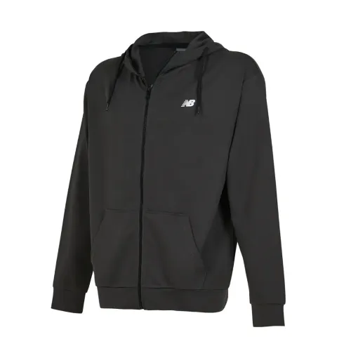 Resim New Balance Erkek Sweat