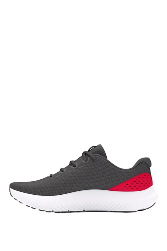 Resim Under Armour Ua Charged Surge 4 Erkek Spor Ayakkabı 3027000-107