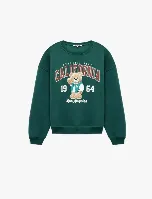 Resim Koton Kadın Sweat 7WAL10089IK