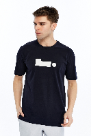 Resim Trender Erkek T-shirt