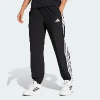 Resim Adidas Te 3S Woven Pt Kadın Eşofman Alt Jı8313