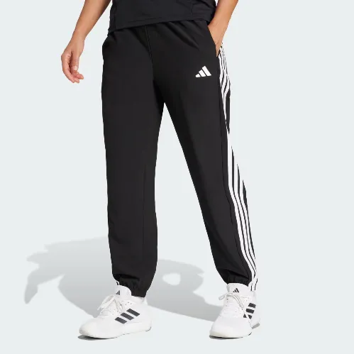 Resim Adidas Te 3S Woven Pt Kadın Eşofman Alt Jı8313