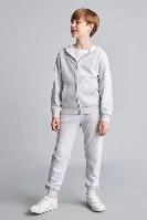 Resim Defacto  Erkek Çocuk Kazak E9575A8/GR400