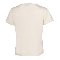 Resim 912332-9157 Hmlrodas T-Shırt S/S Kadın T-Shirt