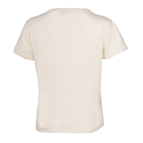 Resim 912332-9157 Hmlrodas T-Shırt S/S Kadın T-Shirt