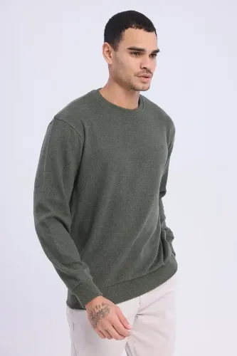 Resim Yenikoza Erkek T-shirt