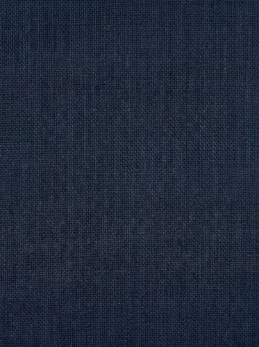 Resim Loft  Erkek T-Shirt Lf2040891