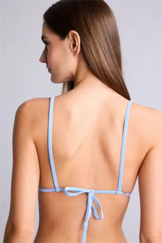 Resim Defacto Kadın Bikini Üst E0205AX/BE552