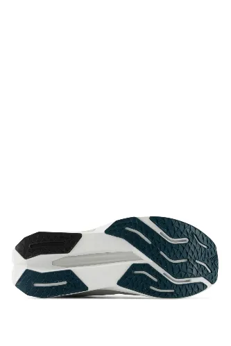 Resim New Balance Erkek Sneaker