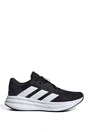 Resim Adidas Galaxy 7 W Kadın Spor Ayakkabı Id8765