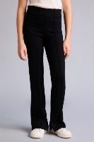 Resim Defacto Kız Çocuk Eşofman Alt G7697A8/BK81