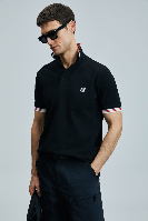 Resim Lufian Erkek T-shirt 111040204
