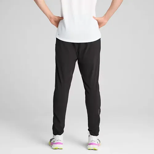 Resim Puma Run Velocıty Tapered Pant Erkek Eşofman Alt 526775-01