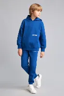 Resim Defacto  Erkek Çocuk Eşofman Alt H9685A8/BE842