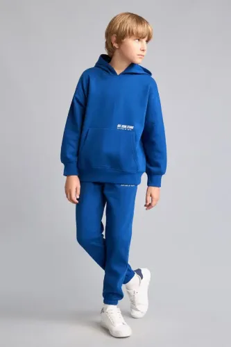 Resim Defacto  Erkek Çocuk Eşofman Alt H9685A8/BE842
