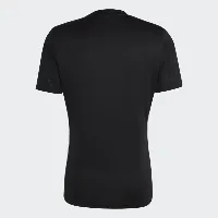 Resim Adidas Tabela 23 Jsy  Erkek T-shirt H44529