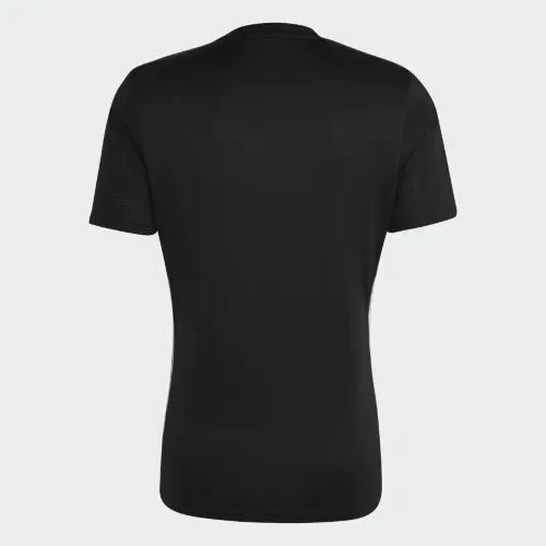 Resim Adidas Tabela 23 Jsy  Erkek T-shirt H44529