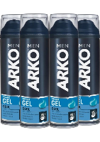 Resim Yenikoza  Deodorant / Roll-On