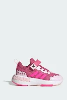 Resim Adidas MINECRAFT PRO EL C Unisex Spor Ayakkabı KK4641