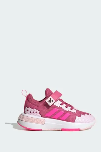 Resim Adidas MINECRAFT PRO EL C Unisex Spor Ayakkabı KK4641