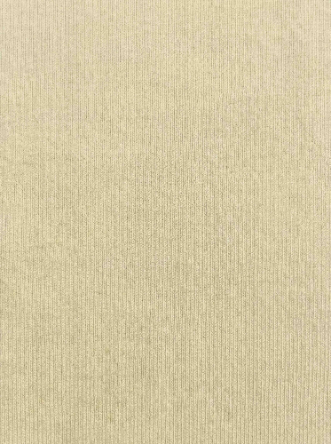 Resim Loft Kadın T-shirt LF2042206