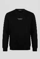 Resim Cazador Erkek Sweat 55980