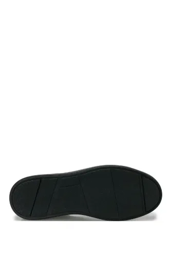 Resim Dockers Erkek Günlük Ayakkabı A102707837 Cavanı 6Pr